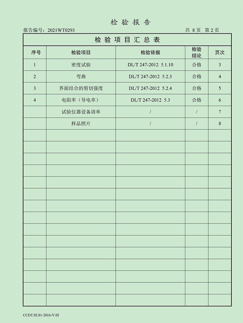 坤聯檢測報告-3 副本.jpg